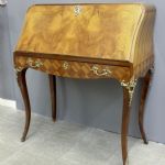 948 9355 SECRETAIRE